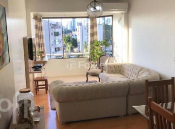 fbaa45e4 · Apartamento, 2 dormitórios, 75.8 m², em Pátria Nova