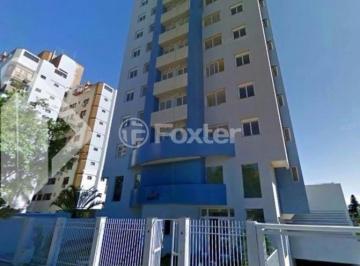 66d7029d · Apartamento, 2 dormitórios, 78 m², em Ouro Branco