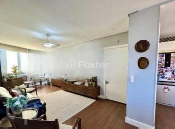22c6e91c · Apartamento, 2 dormitórios, 78 m², em Ouro Branco