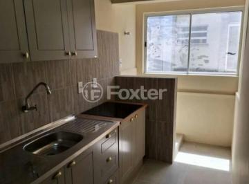 77cac105 · Apartamento, 1 dormitórios, 42.49 m², em Petrópolis