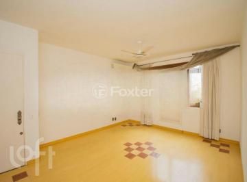 10f71e0b · Apartamento, 2 dormitórios, 70 m², em Bom Fim