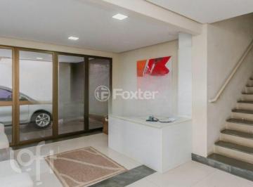 5c1a3edc · Apartamento, 2 dormitórios, 87.86 m², em São João