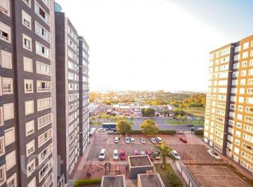 cb678ac6 · Apartamento, 2 dormitórios, 48.77 m², em Jardim Leopoldina