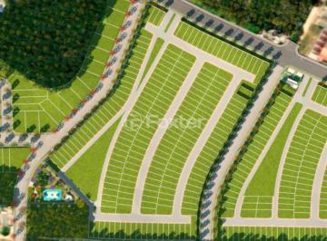 2-2.jpeg · Terreno em Condomínio, 299 m², em Jardim Krahe