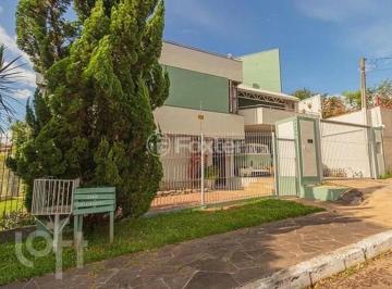 d65f65f8 · Casa, 3 dormitórios, 173 m², em Nossa Senhora das Graças
