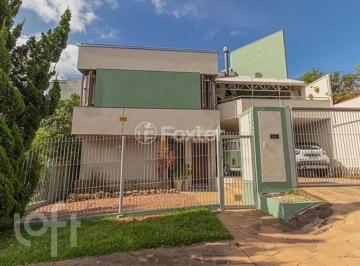 a9bd7b17 · Casa, 3 dormitórios, 173 m², em Nossa Senhora das Graças