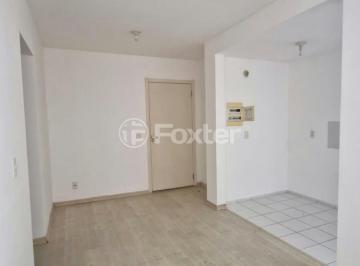 IMG-20260330-WA0119.jpg · Apartamento, 2 dormitórios, 46 m², em Cavalhada
