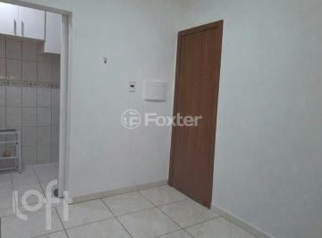 a6cf3ef3 · Apartamento, 3 dormitórios, 67.02 m², em Petrópolis