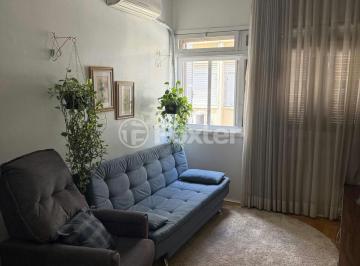 2d220e4f8888b36aeb1767a76bea3a4f.jpeg · Apartamento, 2 dormitórios, 90 m², em Santa Cecília