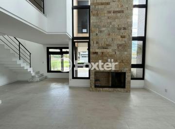 edited-image-1778962334156.jpg · Casa em Condomínio, 3 dormitórios, 185 m², em Rio Branco
