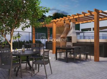 MGF_Vision_gourmet externo_HIGH.jpeg · Apartamento, 2 dormitórios, 47 m², em Industrial