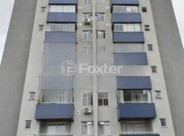 d9f81317 · Apartamento, 2 dormitórios, 71 m², em Santana