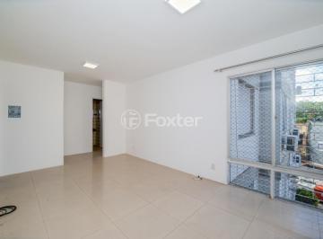 28-APARTAMENTO-2D-MENINO-DEUS-PORTO-ALEGRE-973676.jpg · Apartamento, 2 dormitórios, 65.54 m², em Menino Deus