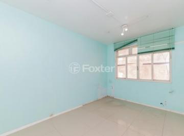 01-CONJUNTO-COMERCIAL-CENTRO-HISTORICO-PORTO-ALEGRE-973499.jpg · Sala / Conjunto Comercial, 30.8 m², em Centro Histórico