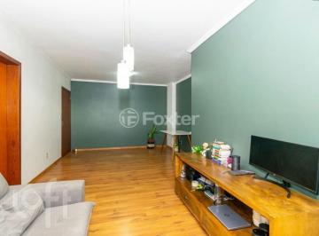 43ae8728 · Apartamento, 3 dormitórios, 79.12 m², em City