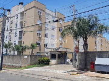 IMG-20190121-WA0147.jpg · Apartamento, 2 dormitórios, 57.09 m², em Industrial