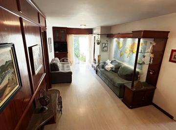 6.jpeg · Casa, 5 dormitórios, 350 m², em Recreio
