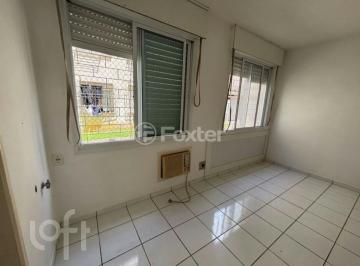 e6fa2934 · Apartamento, 1 dormitórios, 27.24 m², em Jardim Leopoldina
