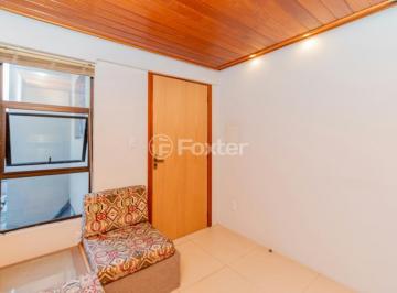 19-CONJUNTO-COMERCIAL-FARROUPILHA-PORTO-ALEGRE-973494.jpg · Sala / Conjunto Comercial, 48.16 m², em Farroupilha