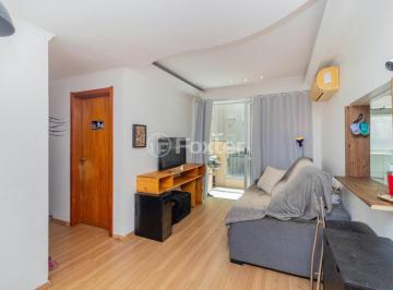 22-APARTAMENTO-3D-SAO-SEBASTIAO-PORTO-ALEGRE-972594.jpg · Apartamento, 3 dormitórios, 76 m², em São Sebastião
