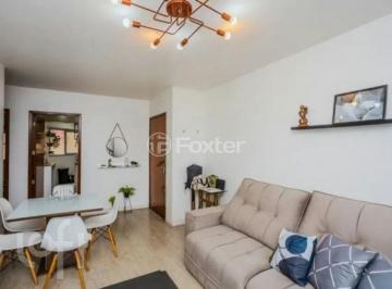 973ce5bb · Apartamento, 2 dormitórios, 67.4 m², em Centro