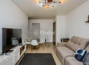 d283b4f3 · Apartamento, 2 dormitórios, 67.4 m², em Centro