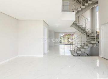 02-Rua Madre Clara 1200_43 (Cibele Richter).jpg · Apartamento, 3 dormitórios, 220 m², em Mário Quintana