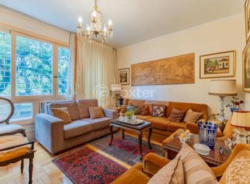 01-APARTAMENTO-3D-MOINHOS-DE-VENTO-PORTO-ALEGRE-973666.jpg · Apartamento, 3 dormitórios, 109.76 m², em Moinhos de Vento