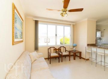 8ffdafb2 · Apartamento, 2 dormitórios, 75 m², em Jardim Botânico