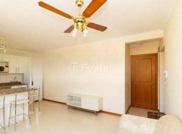 881bad95 · Apartamento, 2 dormitórios, 75 m², em Jardim Botânico