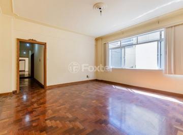 04-APARTAMENTO-3D-INDEPENDENCIA-PORTO-ALEGRE-973682.jpg · Apartamento, 3 dormitórios, 116 m², em Independência