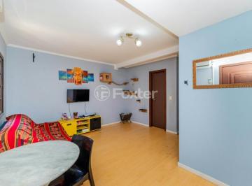 01-CASA-EM-CONDOMINIO-3D-VILA-NOVA-PORTO-ALEGRE-973732.jpg · Casa em Condomínio, 3 dormitórios, 78 m², em Vila Nova