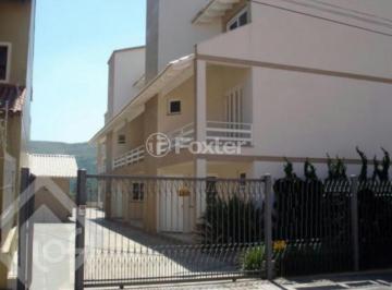 b6702e37 · Casa em Condomínio, 3 dormitórios, 145.94 m², em Aberta dos Morros