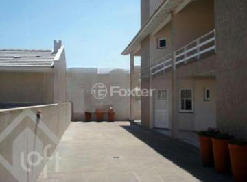 b1d95de8 · Casa em Condomínio, 3 dormitórios, 145.94 m², em Aberta dos Morros