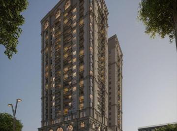 Apartamento de 3 quartos, Itapema · Apartamento de 3 dormitórios em 60 vezes para pagar! No Morretes