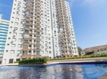 Apartamento · 73m² · 3 Quartos · 1 Vaga · Apartamento à venda - em Santa Maria Goretti