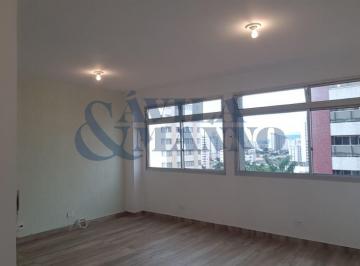SALA · Sala Comercial na Mooca: Oportunidade Imperdível de Venda ou Locação em São Paulo-SP!