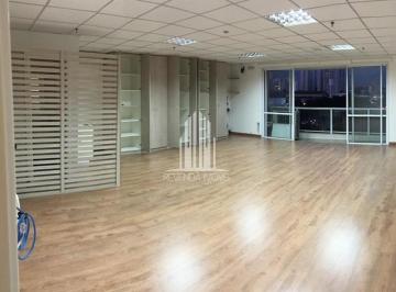 Foto 01 · Oportunidade Imperdível: Sala Comercial na Vila Leopoldina, São Paulo com 4 Salas, 2 Banheiros, 2 Va