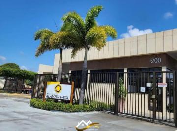 Casa à venda no ALAMEDAS DO SOL, ARUANA, Aracaju, SE · Casa à venda no ALAMEDAS DO SOL, ARUANA, Aracaju, SE