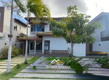 Casa à venda no ALAMEDAS DO SOL, ARUANA, Aracaju, SE · Casa à venda no ALAMEDAS DO SOL, ARUANA, Aracaju, SE