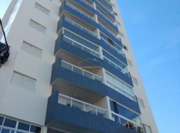 Apartamento · 60m² · 2 Quartos · 1 Vaga · Apartamento 2 dormitórios com Lazer na Tupi! - Cód: IST048