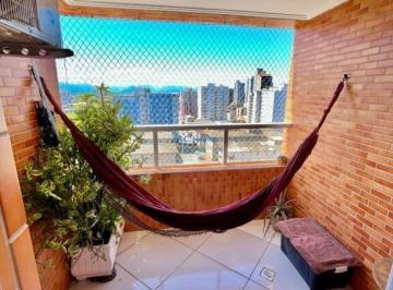 Apartamento · 60m² · 2 Quartos · 1 Vaga · Apartamento 2 Quartos à Venda na Ocian! - Cód: ACT3602