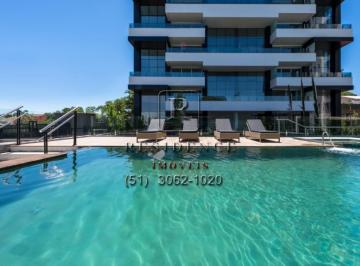 Foto 39 · Aluguel de apartamento de alto padrão no Jardim Europa, Porto Alegre-RS: 3 quartos, 3 suítes, 3 sala