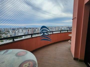Foto 01 · EXCELENTE APARTAMENTO TIPO LOFT NO BOULEVARD SIDE RESIDENCIAL