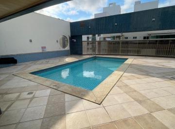 Foto 01 · Apartamento, Centro, Guarapari, ES