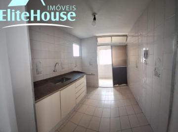 Foto 01 · Apartamento, Saúde, São Paulo, SP