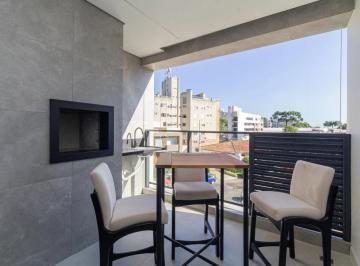 Apartamento · 84m² · 3 Quartos · 2 Vagas · Apartamento a Venda 3 Quartos Seminario Curitiba