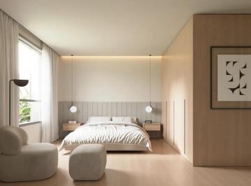 Apartamento · 89m² · 3 Quartos · 1 Vaga · Apartamento à Venda 3 quartos 1 Suíte no Boa Vista Curitiba
