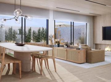 Casa · 198m² · 3 Quartos · 2 Vagas · Casa à Venda Condomínio 3 quartos no Campo Comprido Curitiba