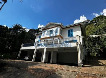 Foto 40 · CASA Á VENDA COND BOSQUE DO EMBU
